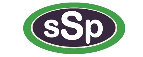 Estación San Pedrito